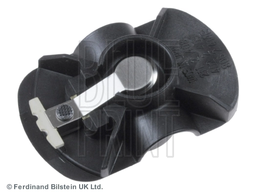 Ignition Distributor Rotor